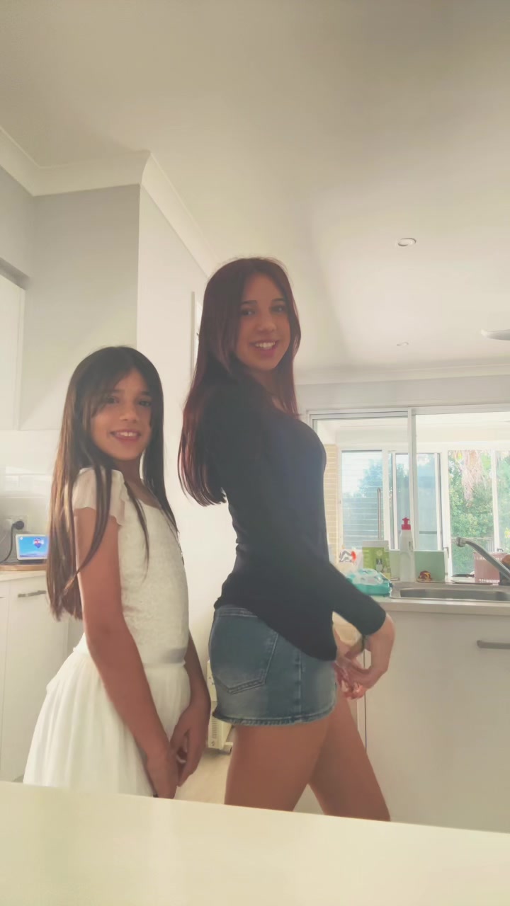 @Mya Natoli