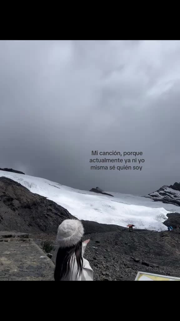 @𝓨𝓾𝓻𝓲 𝓣𝓾𝓺𝓾𝓮𝓻𝓻𝓮𝓼.♡