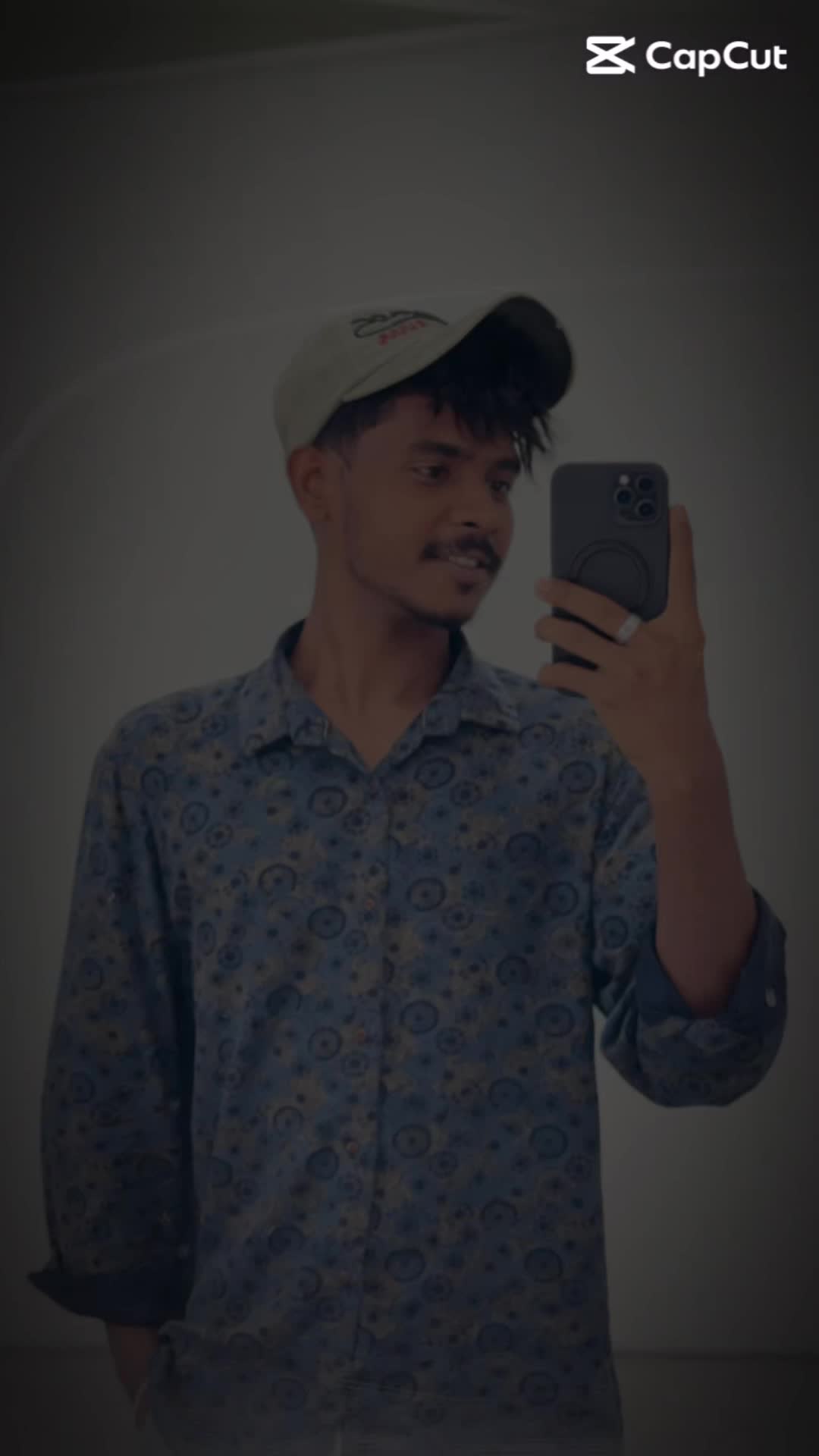 @നാസിഫ്. 🪐💗💐