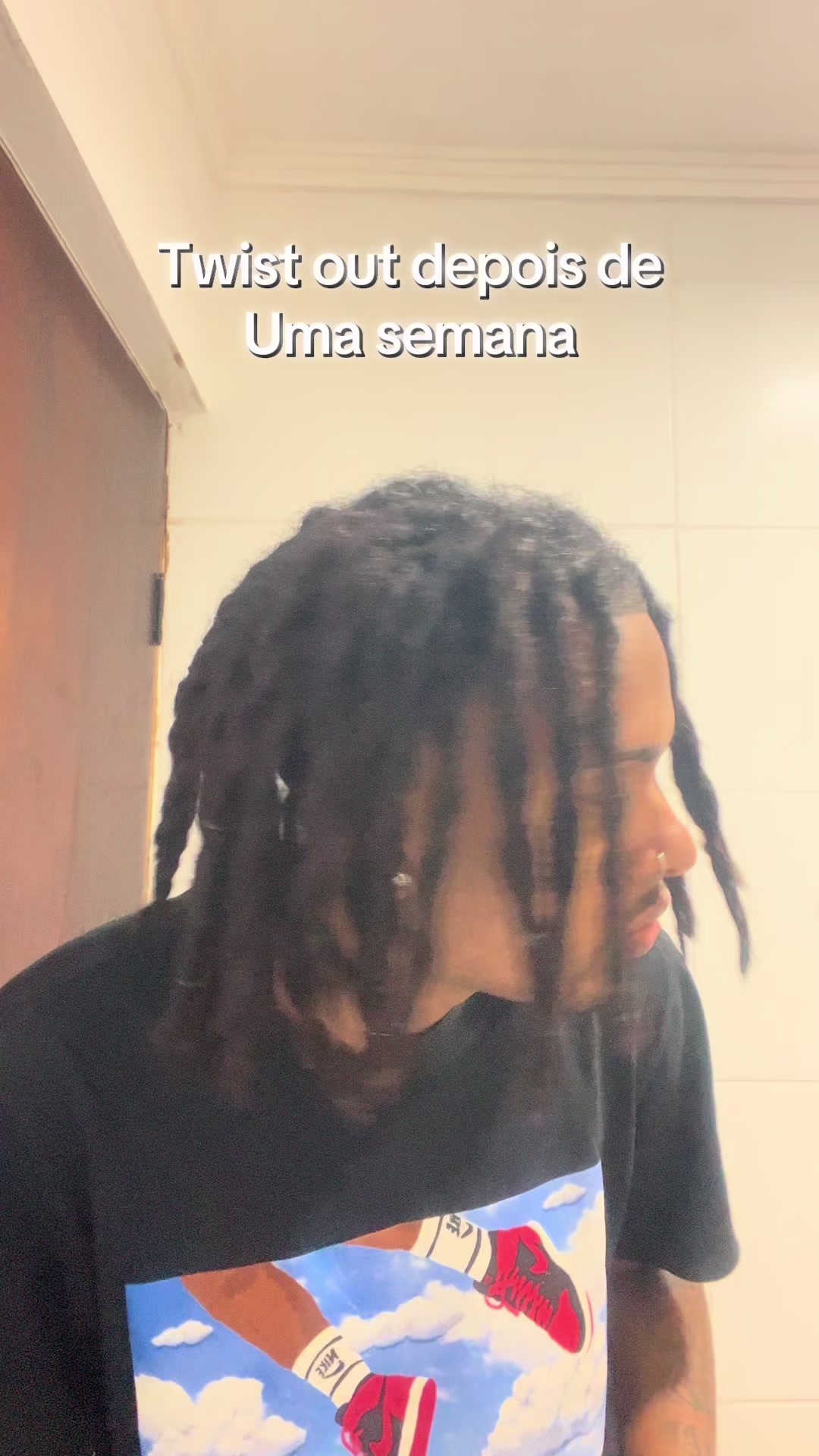 @Dre S Santos