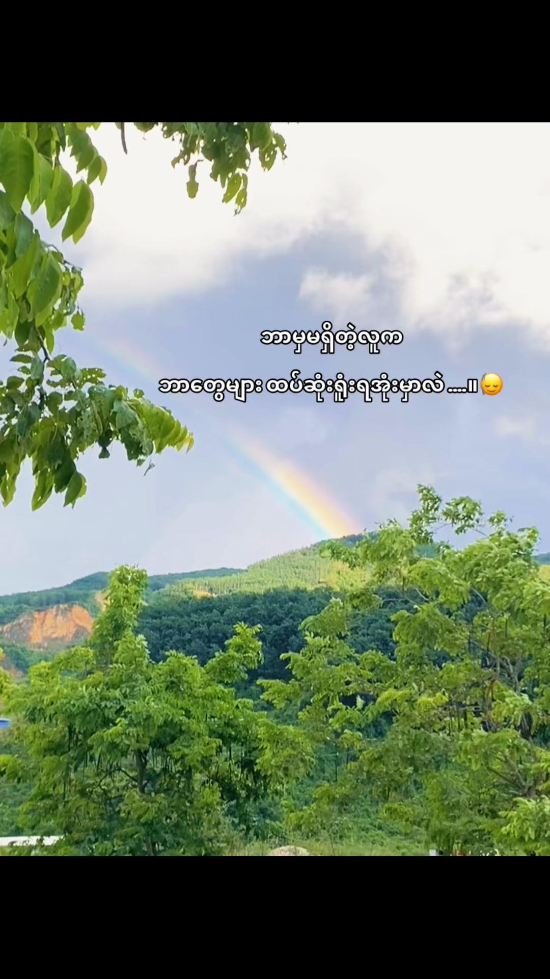 @user229375442