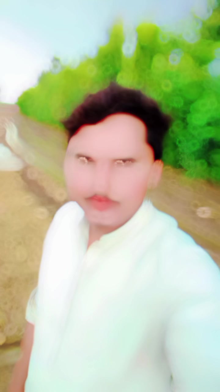 @Ch Nasir