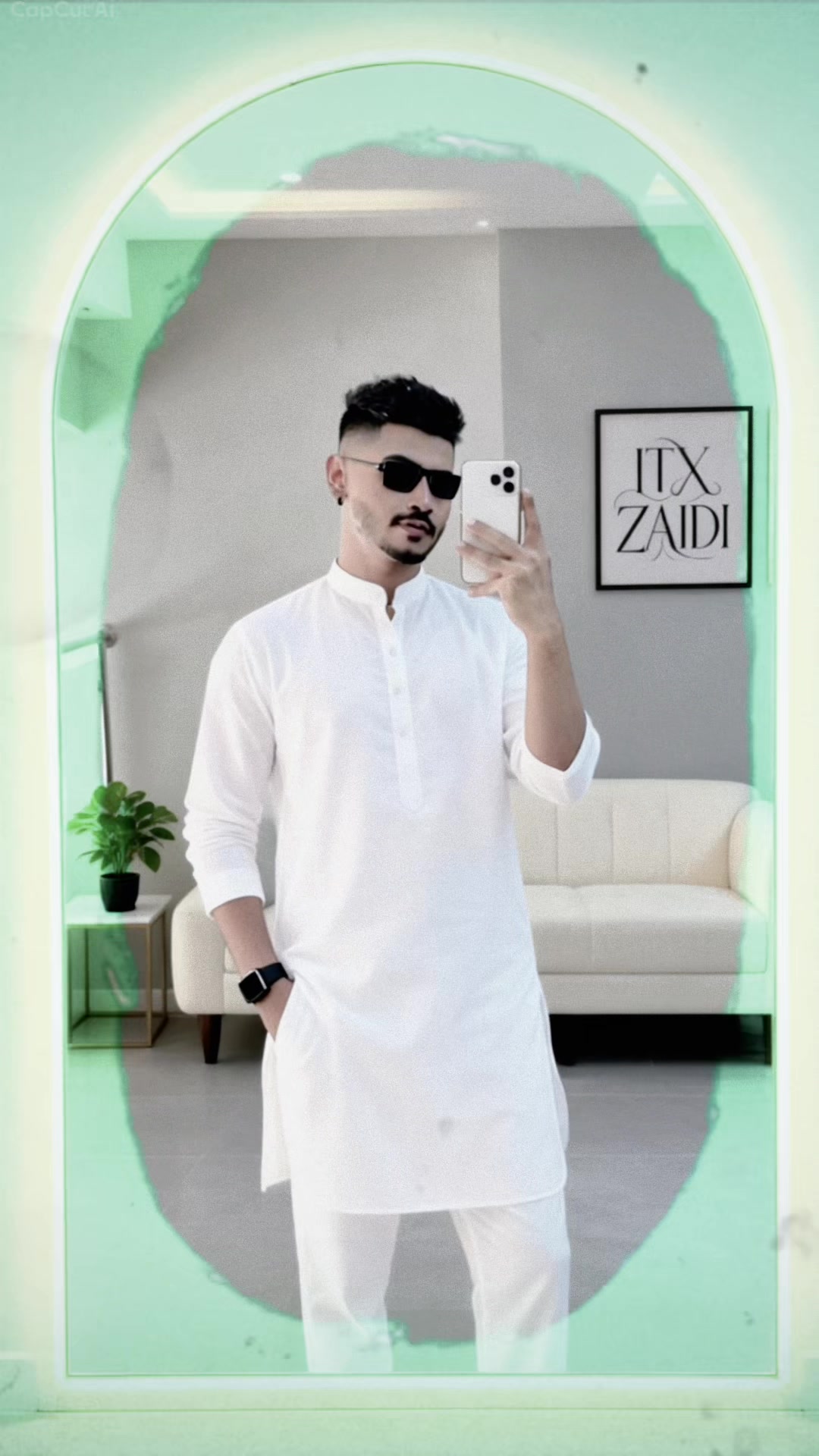 @🦋🌸ٓٓஜFARHANஜ_🌸🦋