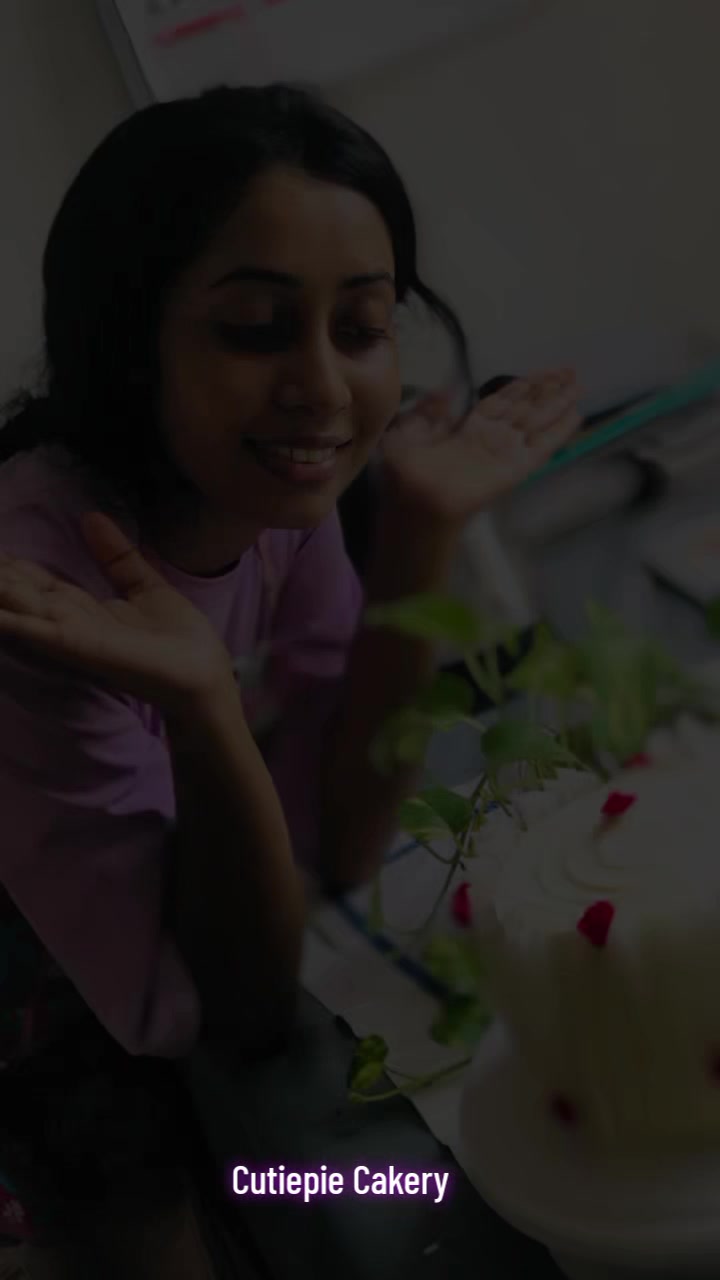@Vishu De Silva