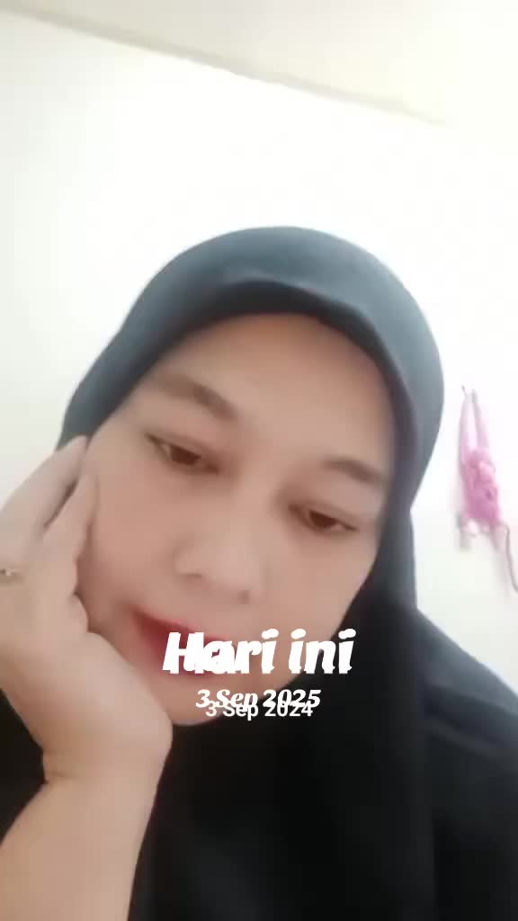 @Rimmenda afriyanti