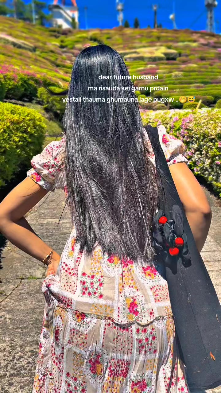@マヤ☘️