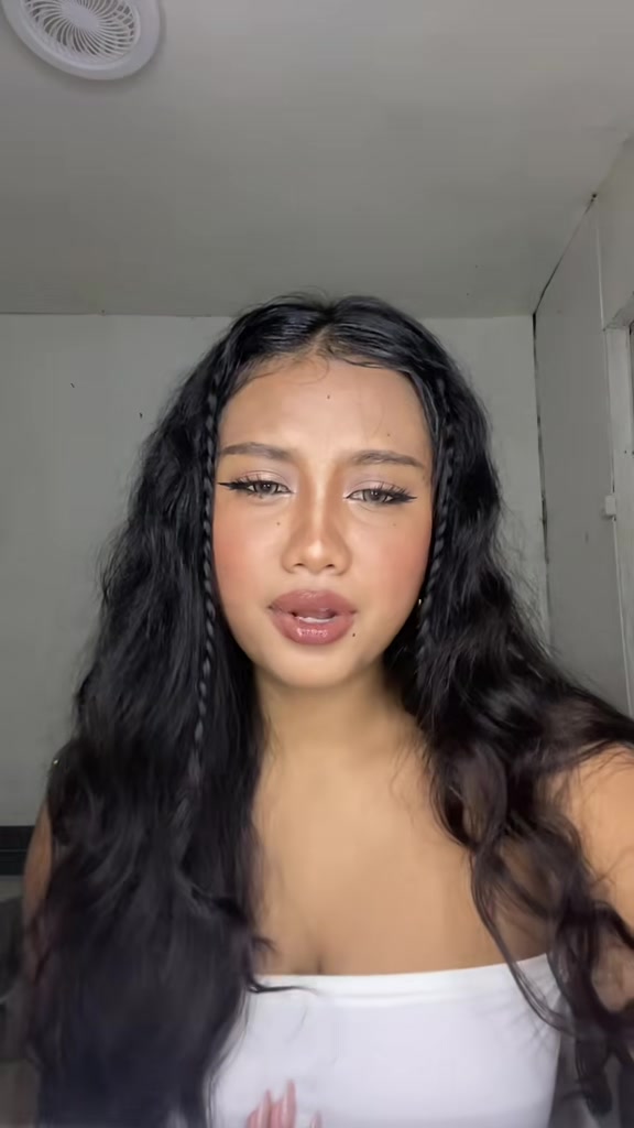 @iris.ntnnt_on_ig