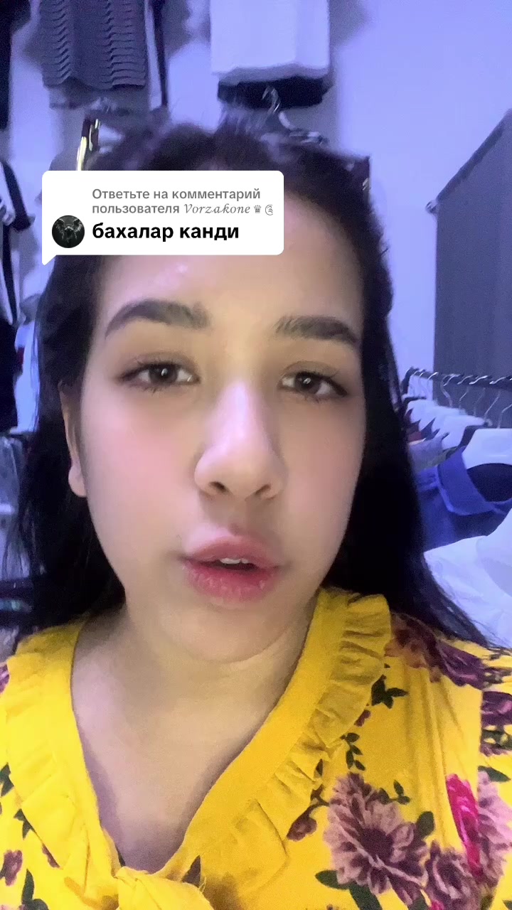@Adylbek erkek egin eşikleri