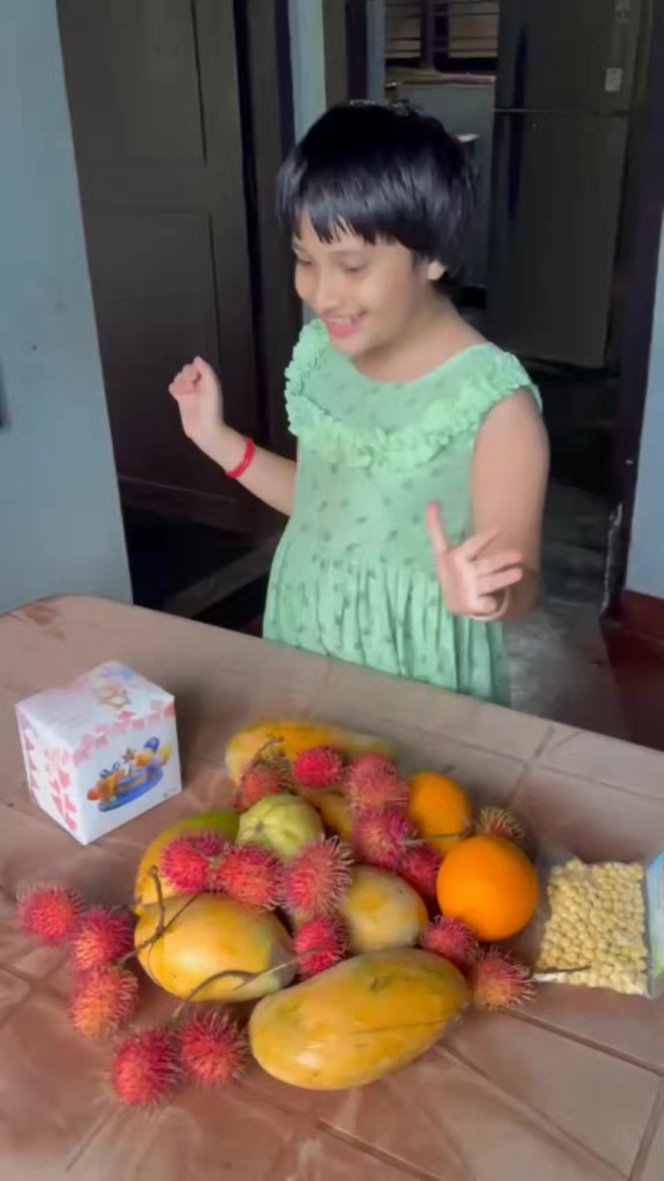 @കുഞ്ഞാക്ക സുൽത്താൻ