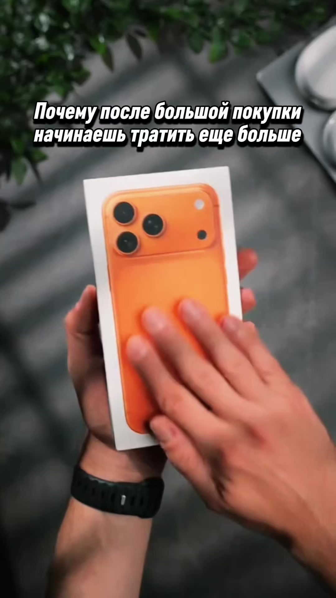 @andrey_git