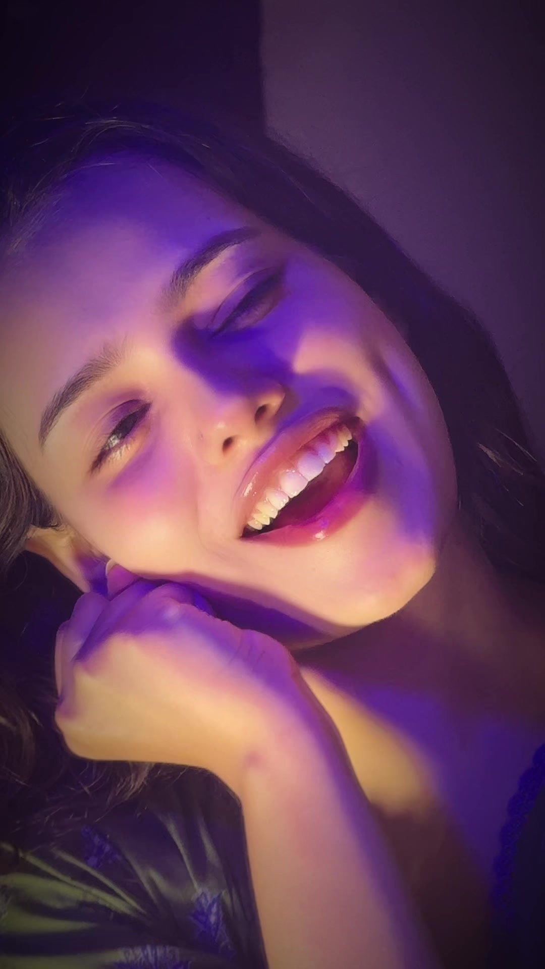 @insharah