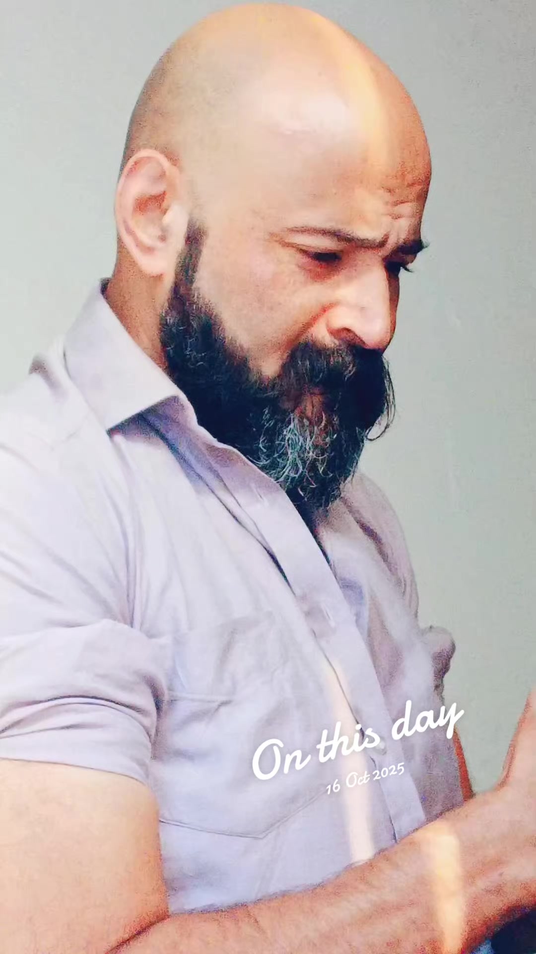 @Dheeri