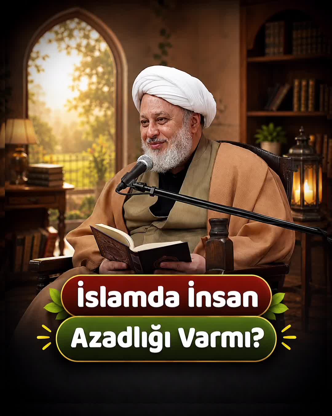 @Ustad Məhəmmədbaqir Saivər
