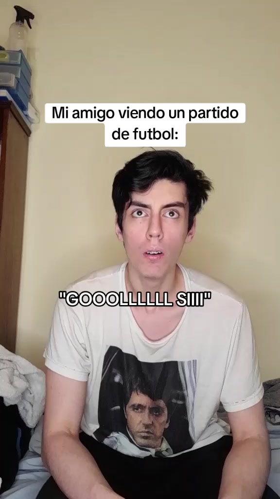 @No tengo nombre