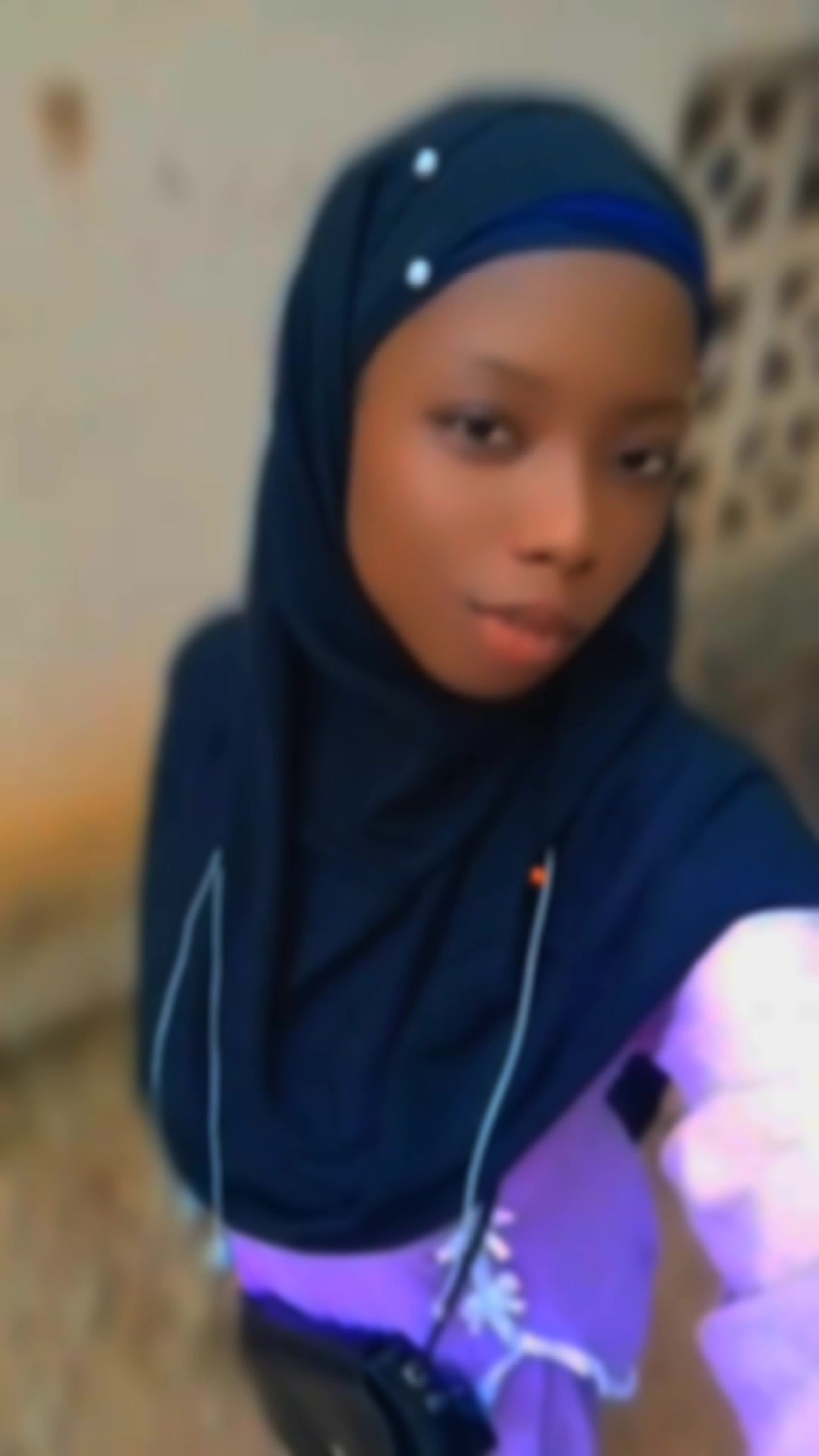 @Santara Hawa ❤️