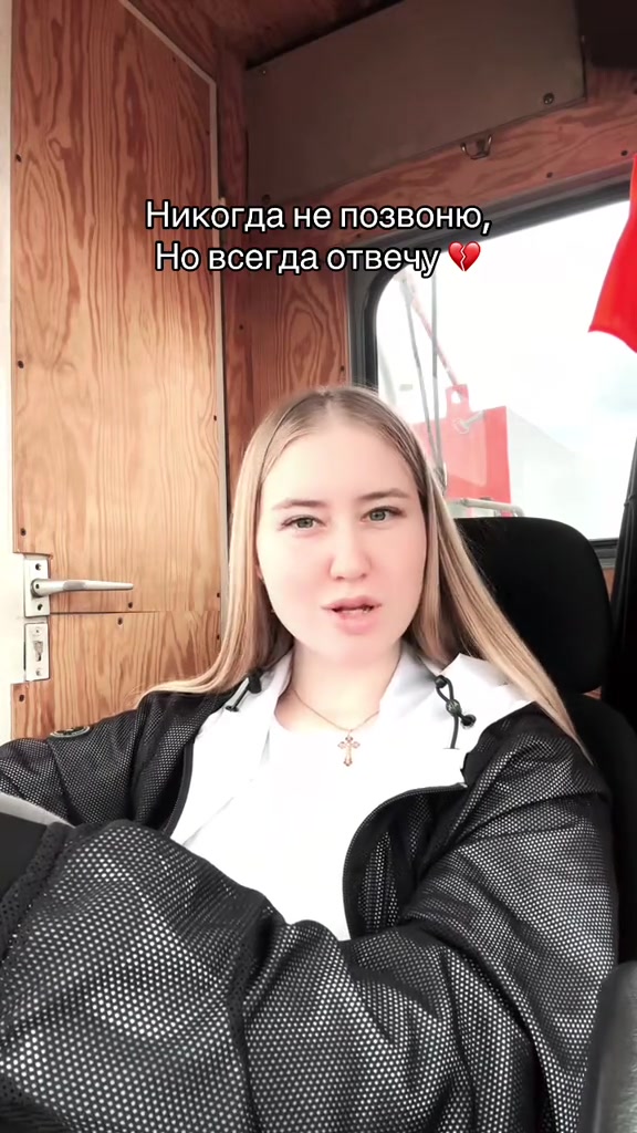 @ks.senya.as