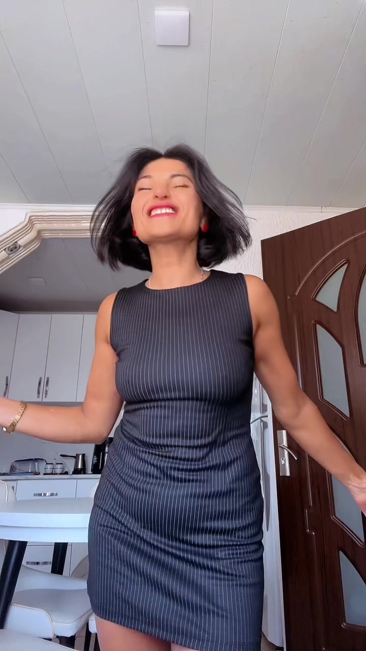 @Sofia Kvaratskhelia