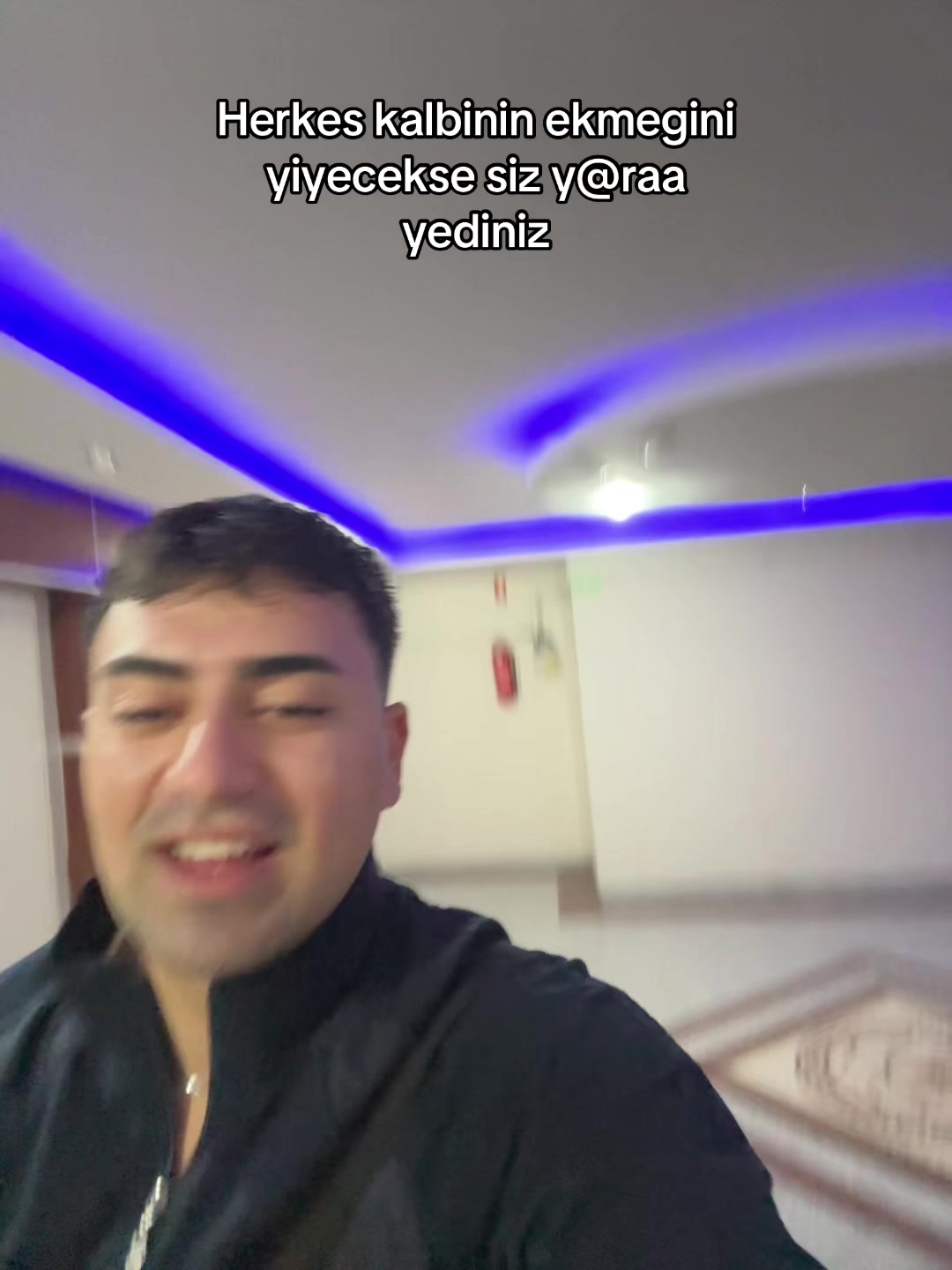 @KAYA