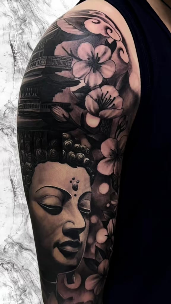 @STM_TATTOOINN