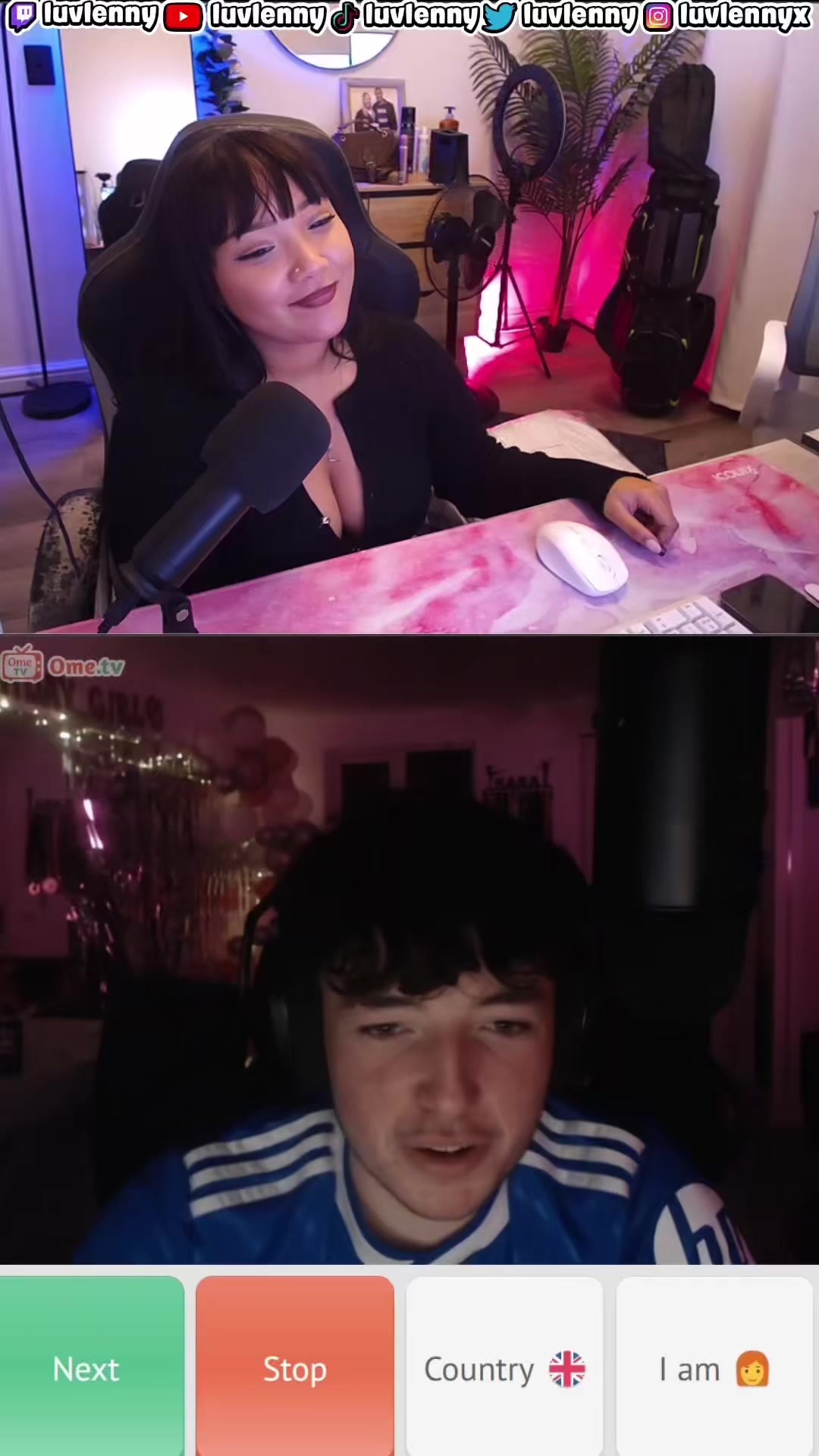@luvlenny