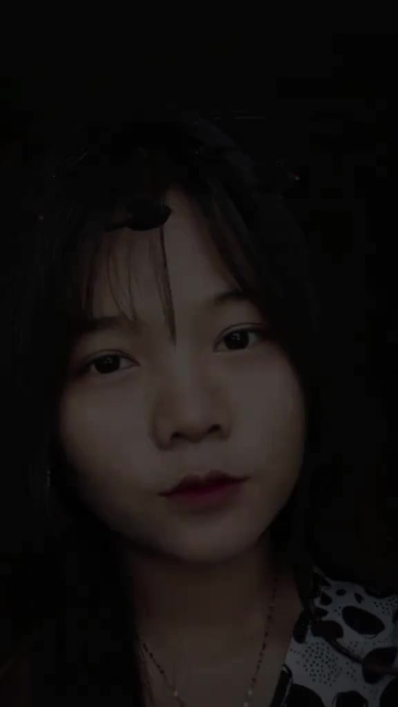 @ᥫ᭡ 𝕶𝖍𝖆𝖎𝖓𝖌 ᥫ᭡