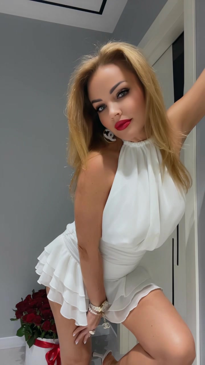 @Annet23.05