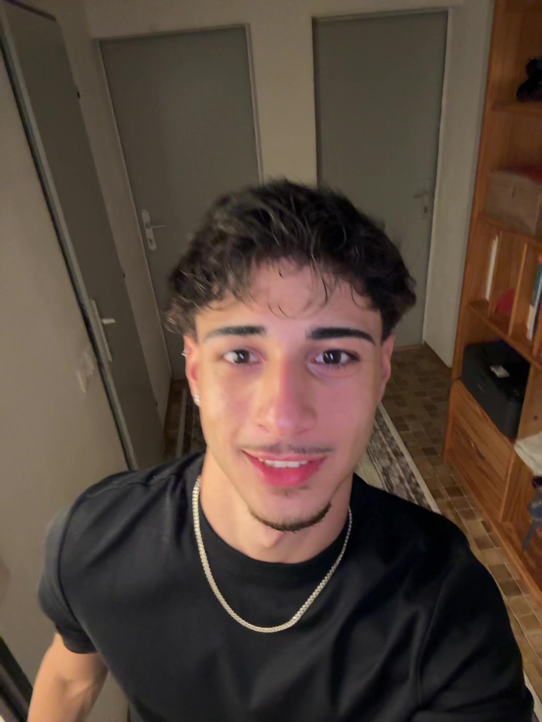@Ömer