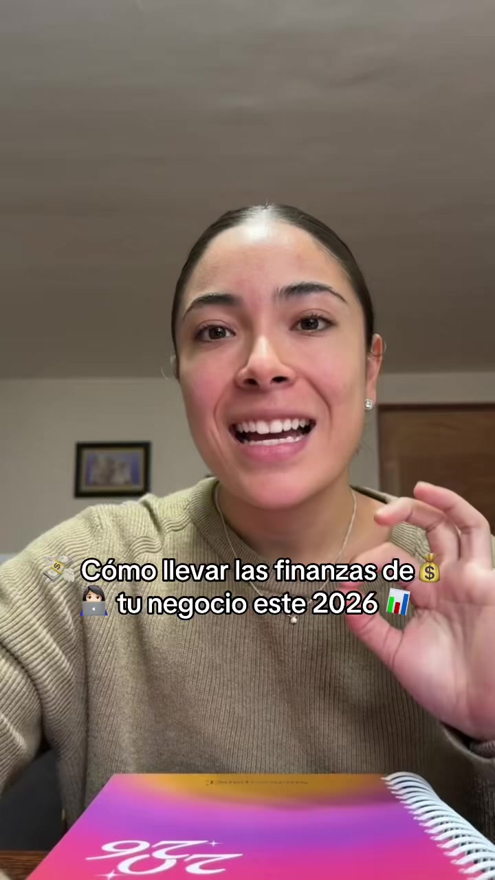 @Sue&ntilde;os a Papel