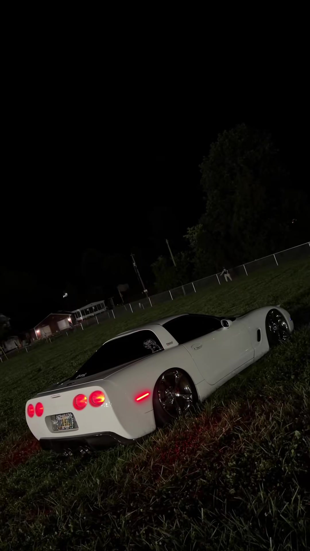@ls1 cryder