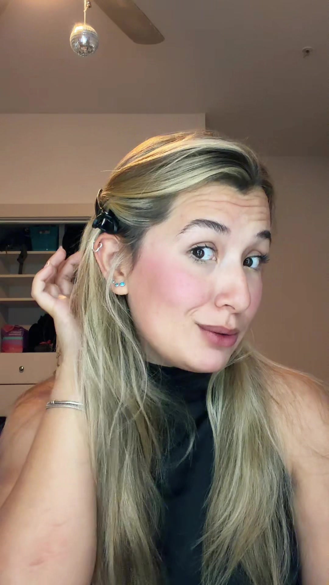 @Lele