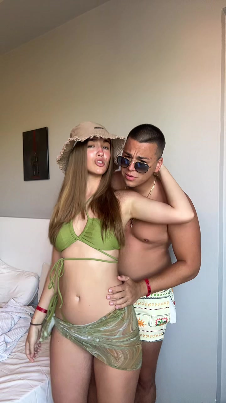 @AJ