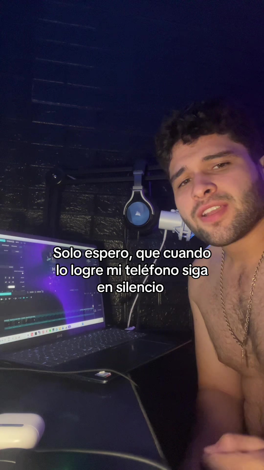 @Elpedrito19
