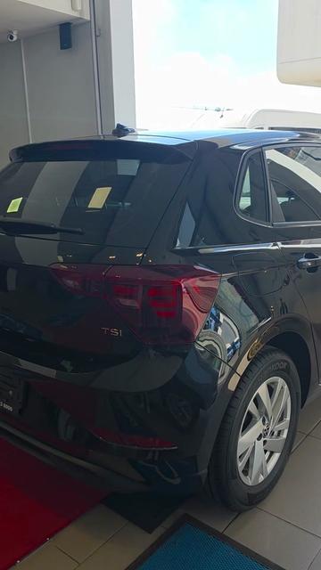 @Migael VW Manager 081 555 1355