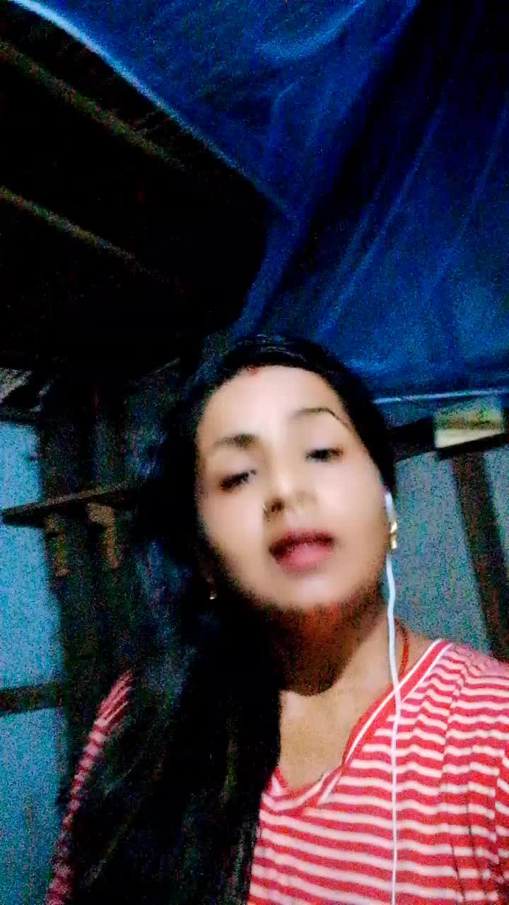 @꧁&bull;⊹٭🌹 𝚜𝚞𝚜𝚑𝚒𝚕𝚊 🌹٭⊹&bull;꧂