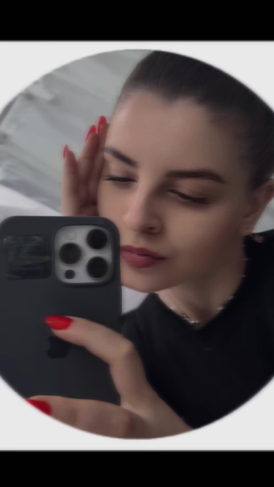 @Таня
