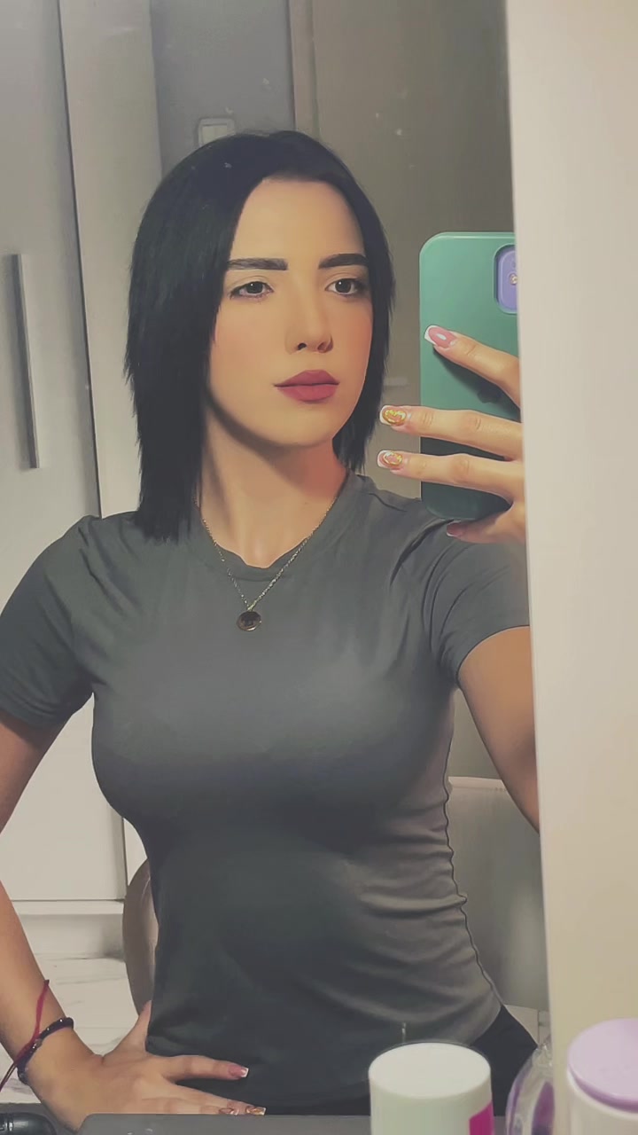 @⁷⁷⁷