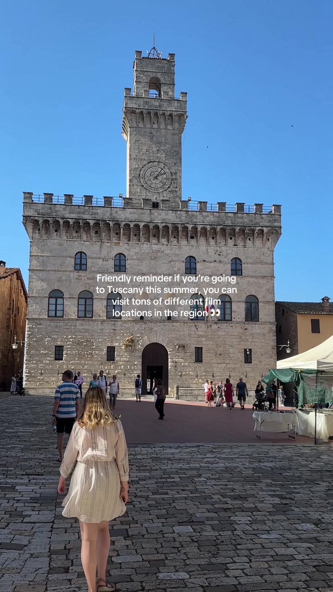 @Lauren 🇺🇸 🔁 🇮🇹