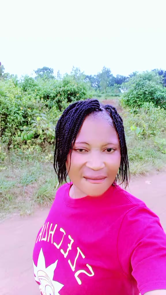 @Eniola baby