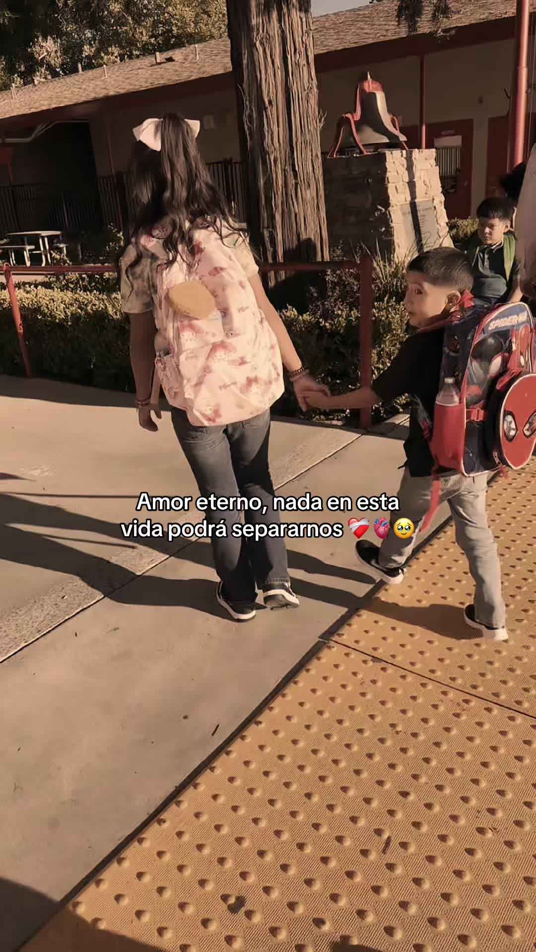@alondrasolano48