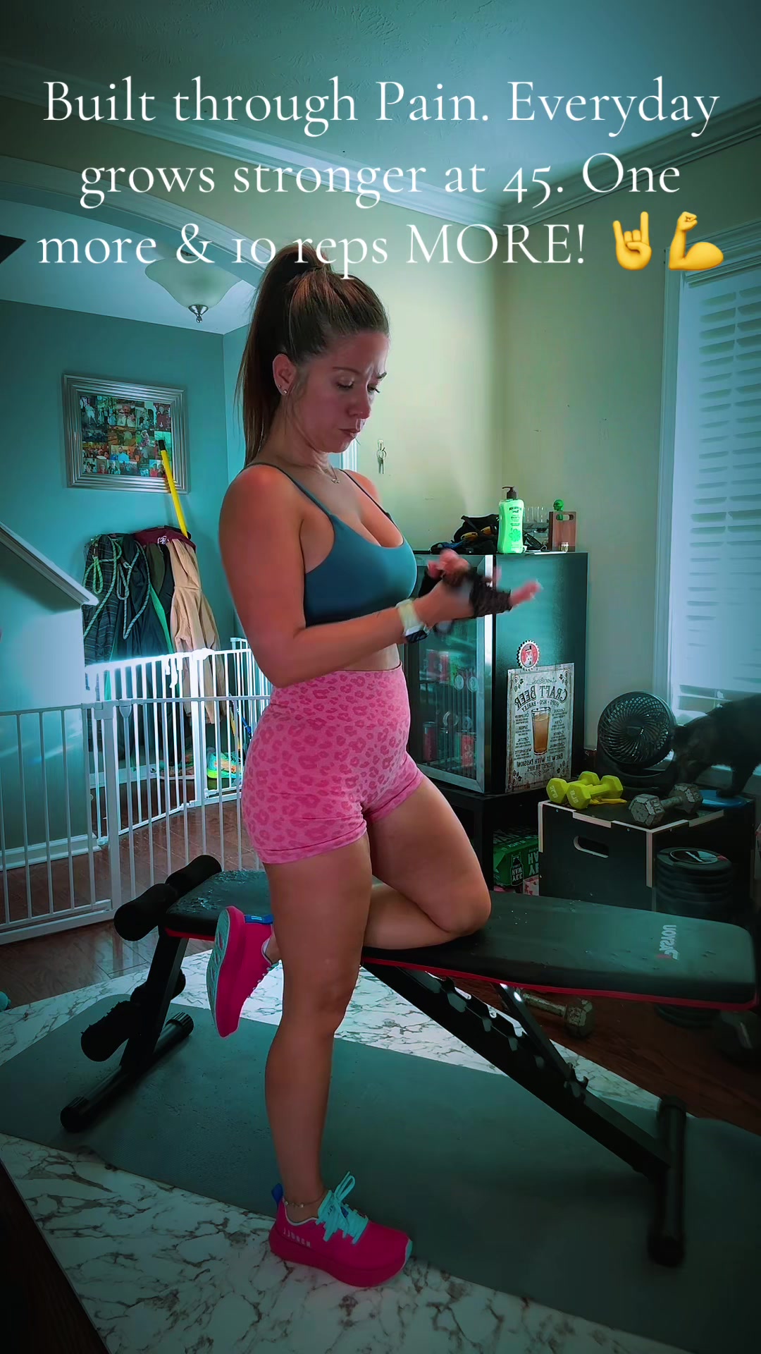 @GFGlowFit