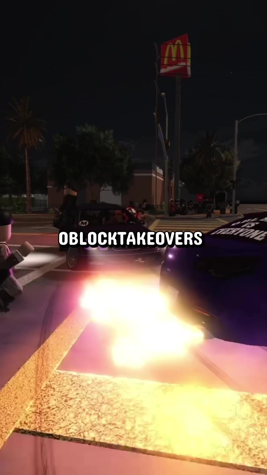 @Jayclipz209