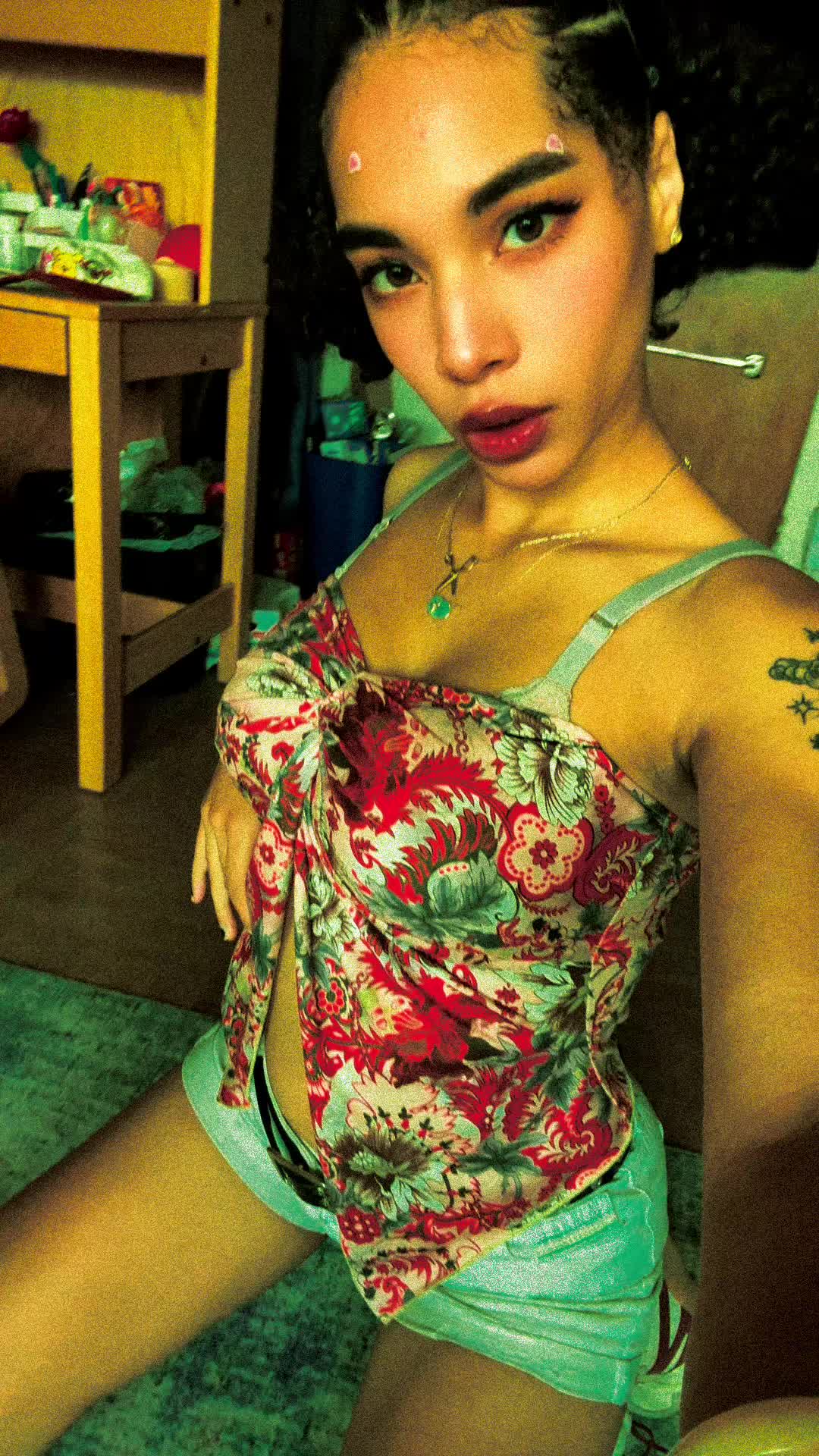 @stankyz6
