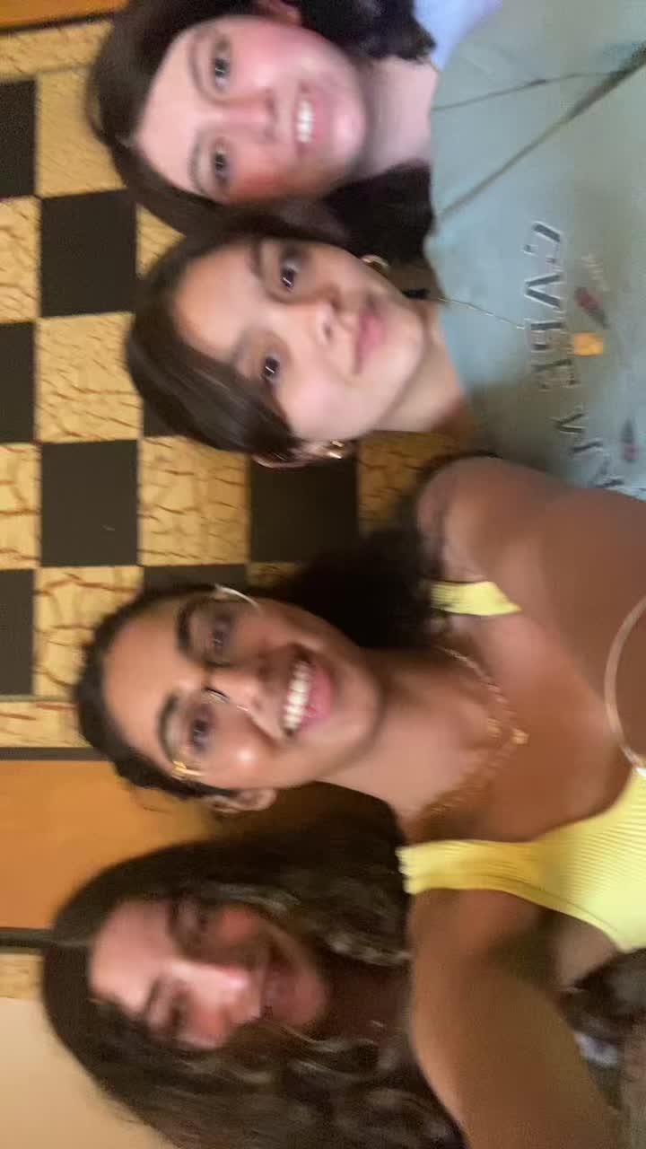 @rachel 🧸