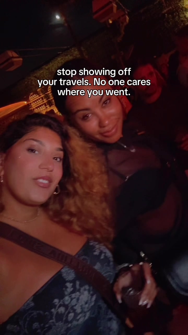 @Ina