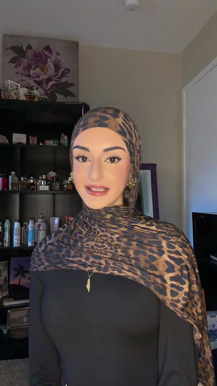 @لانا