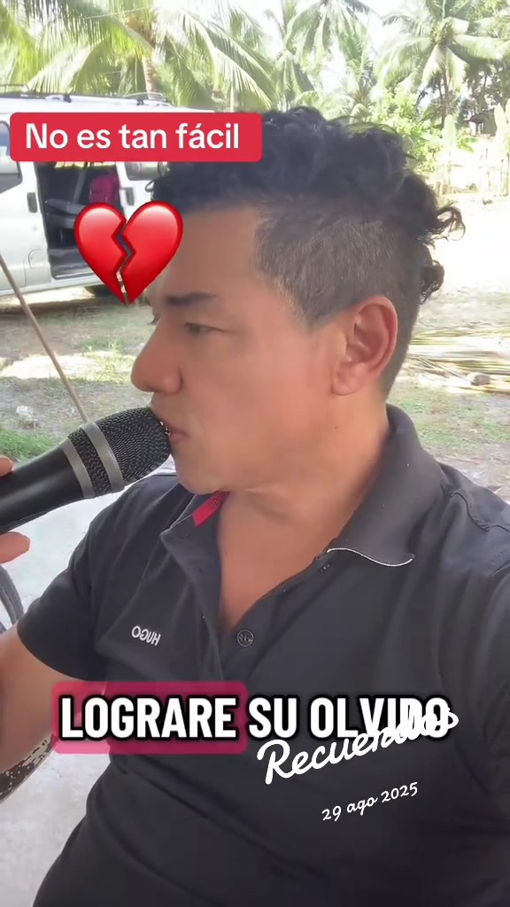 @luisitotapiasvallenato