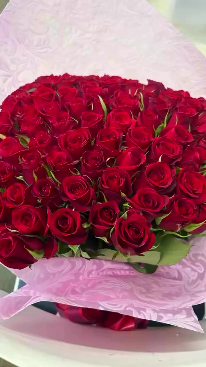 @lapislazuli19721112