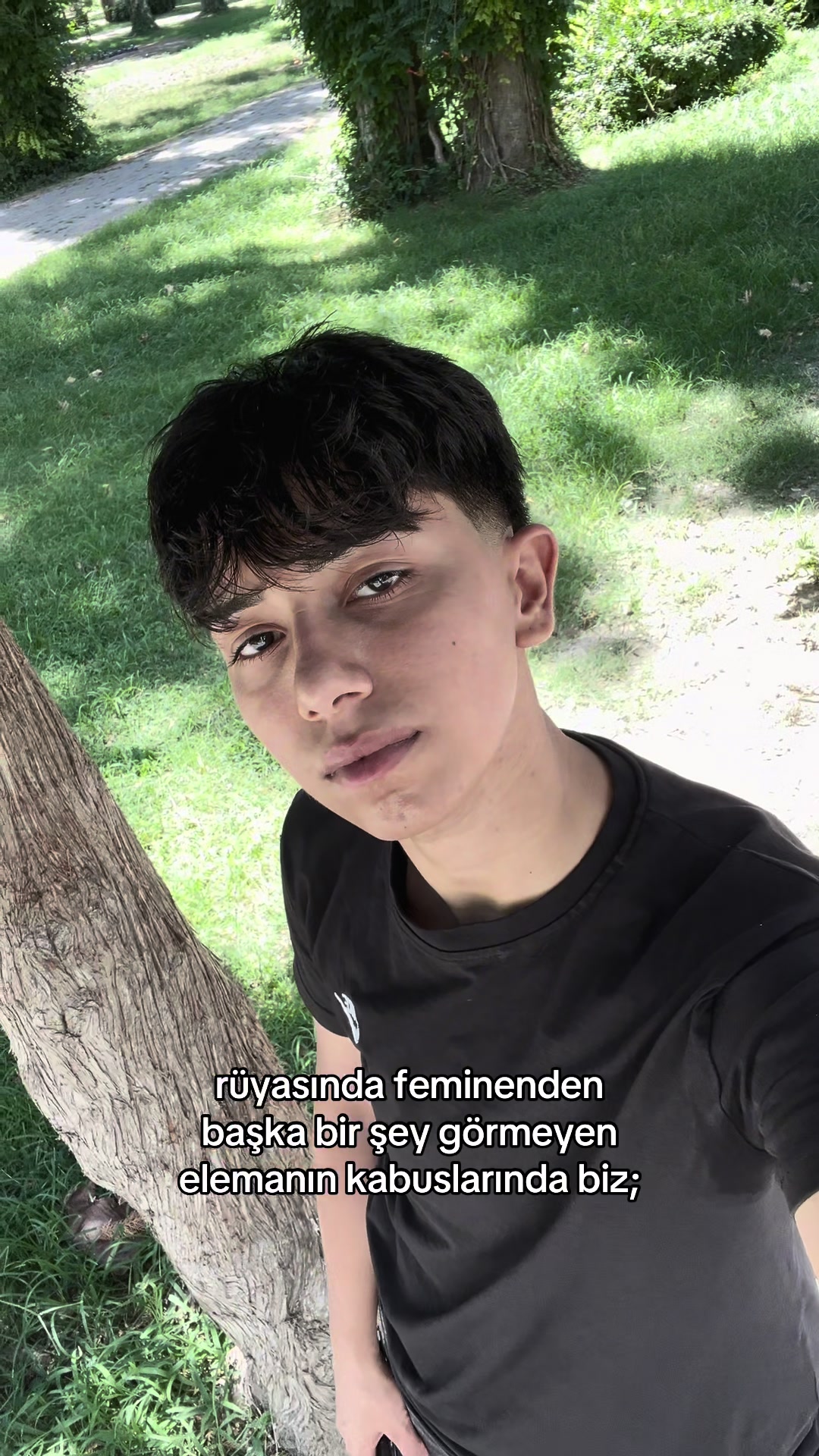 @kevser