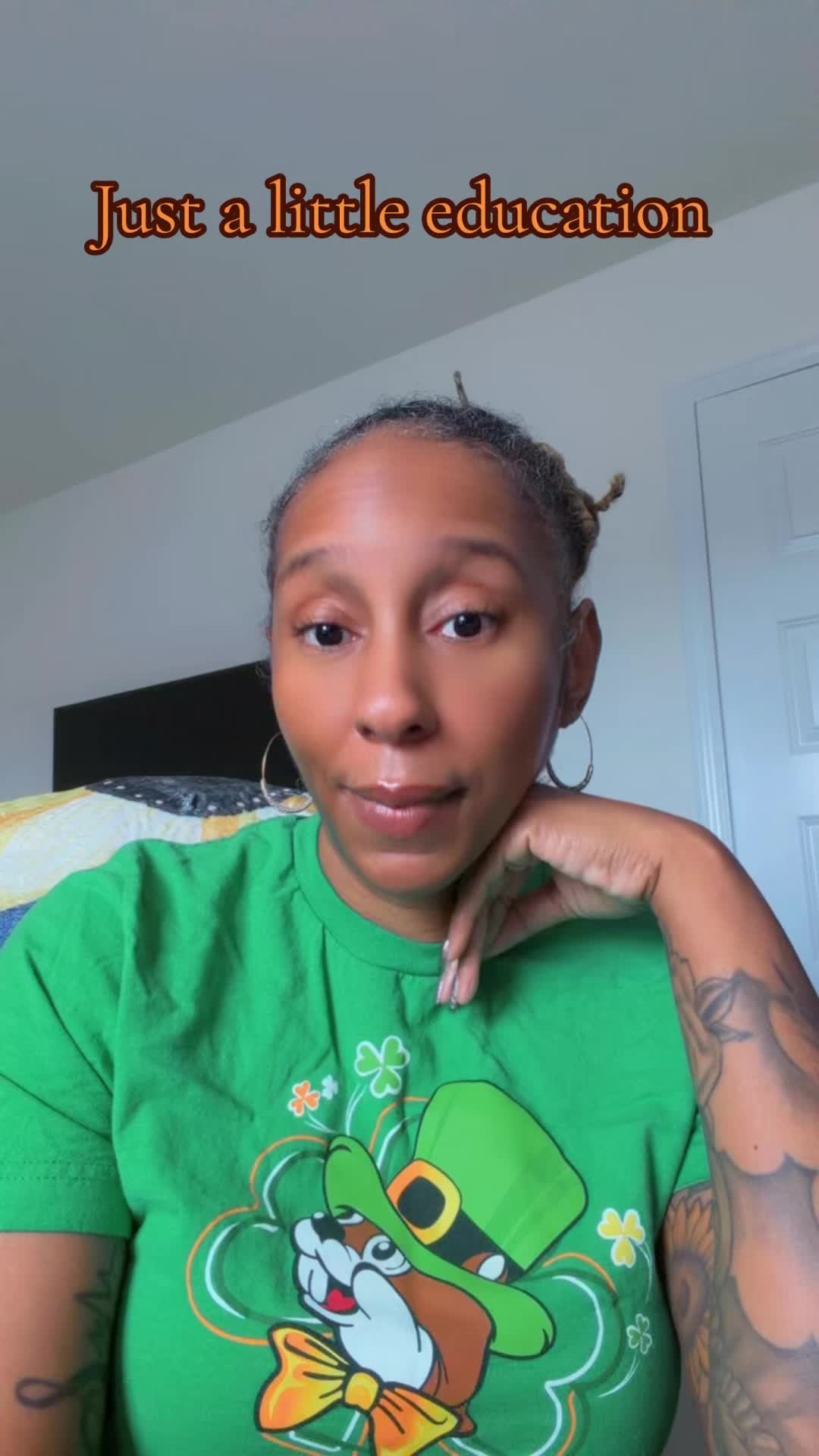 @PrettiSadity84