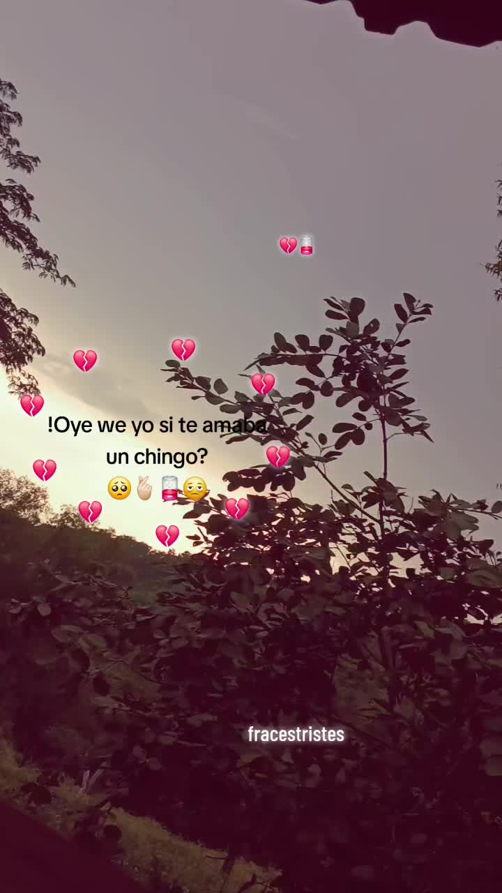 @🐣💕🅰.PARA DEDICAR..🩵🤞🏻💘